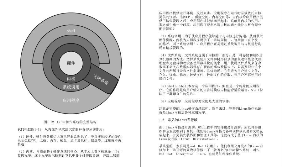 QQ截图20230602100715.png