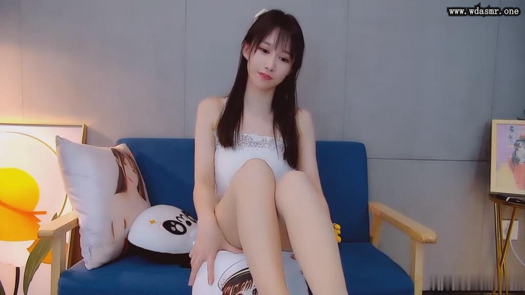 暴风截图20236123360105.jpg