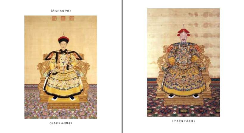 QQ截图20230726133050.png