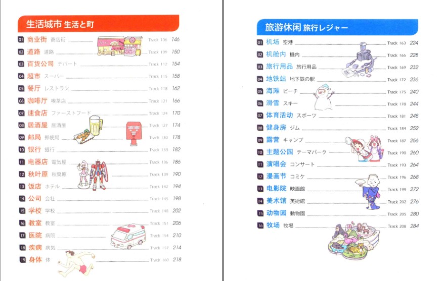 QQ截图20230605220405.png