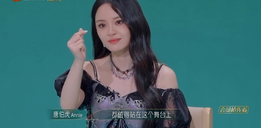 QQ截图20230714150748.png