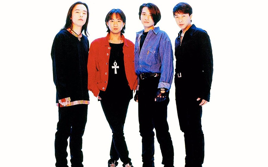Cover.jpg