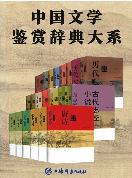 QQ截图20230709094910.png