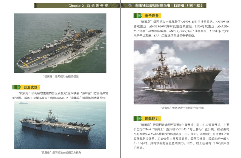 QQ截图20231207091053.png