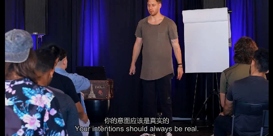 QQ截图20230829172833.png