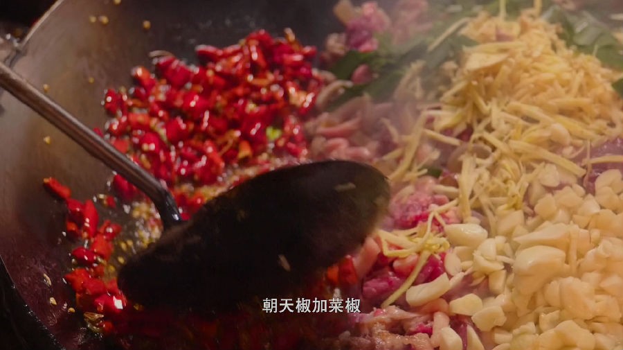 QQ截图20230329192057.png