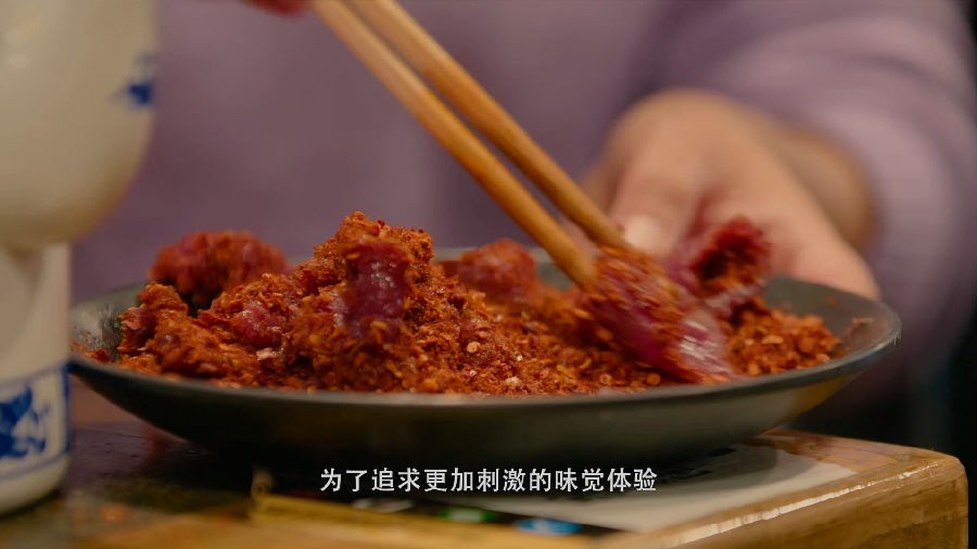 QQ截图20230329191900.png