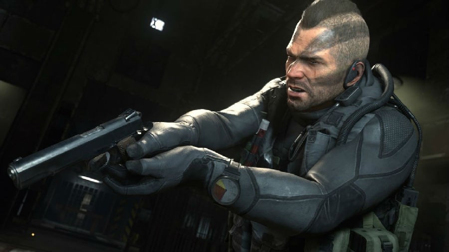 1588624710_call-of-duty-modern-warfare-2-campaign-remastered-sc1.jpg