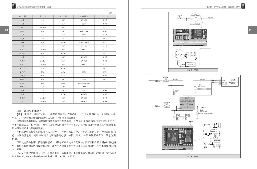 QQ截图20230805161949.png