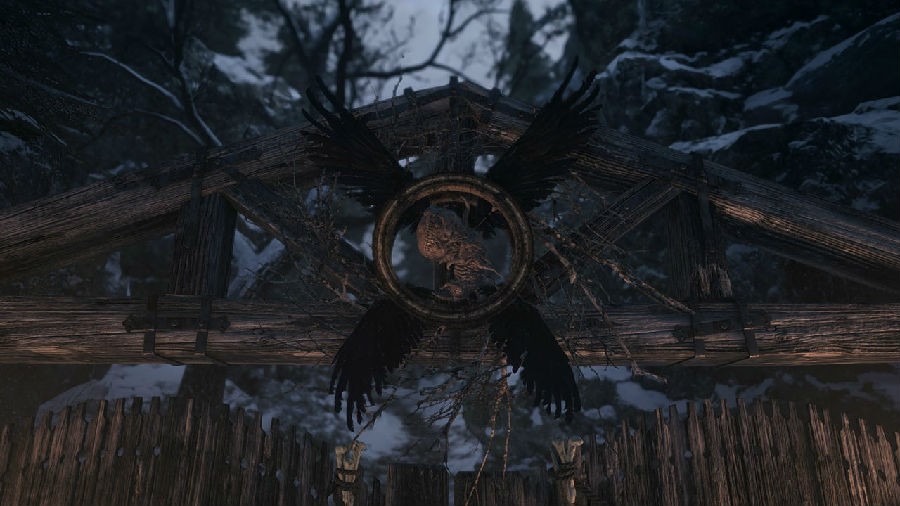 1594699902_7scr-00050695.jpg