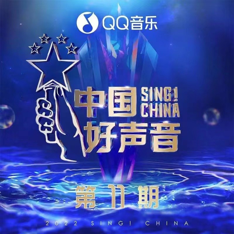 微信图片_20221010214933.jpg
