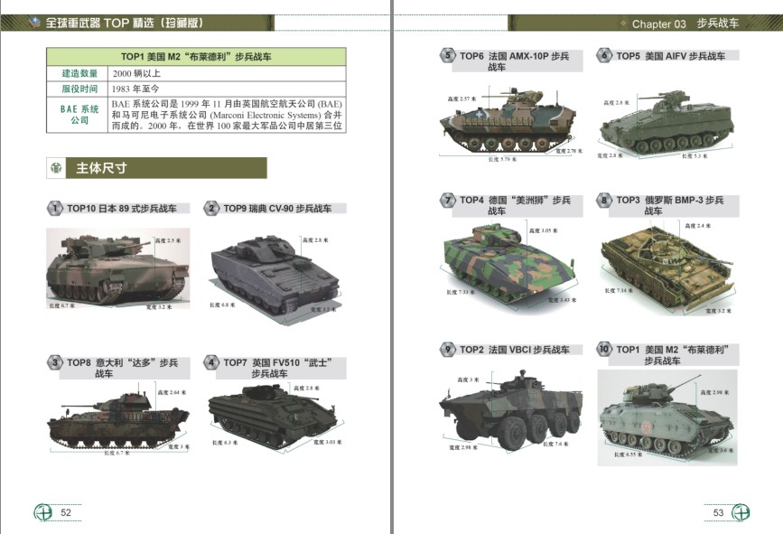 QQ截图20231203101706.png