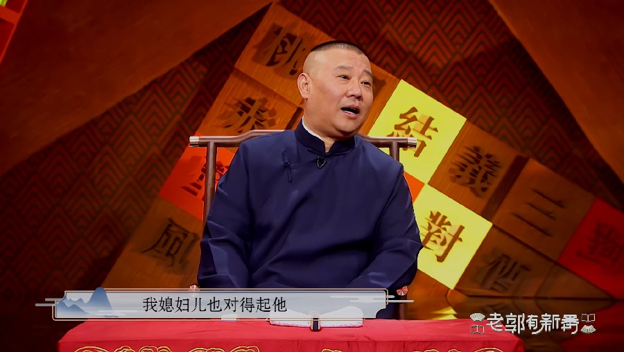 QQ截图20230201141946.png