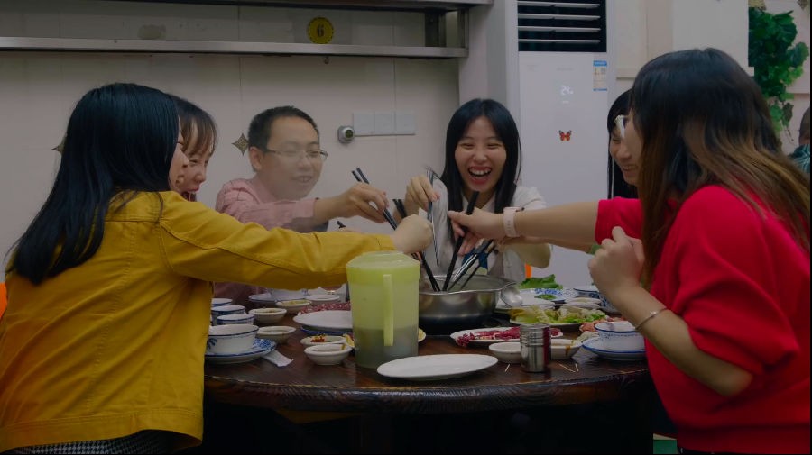 QQ截图20230329191616.png