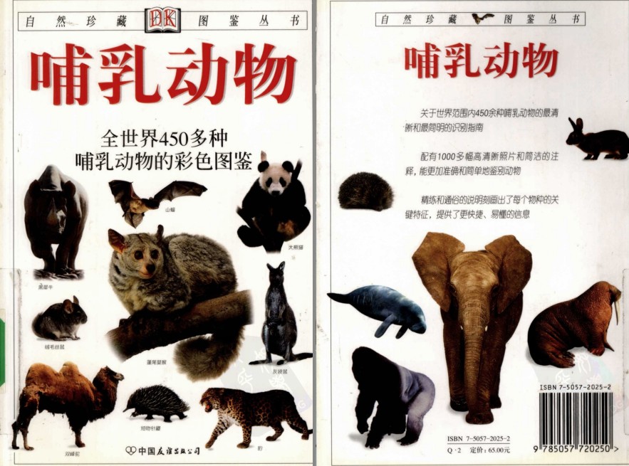 QQ截图20230607061048.png