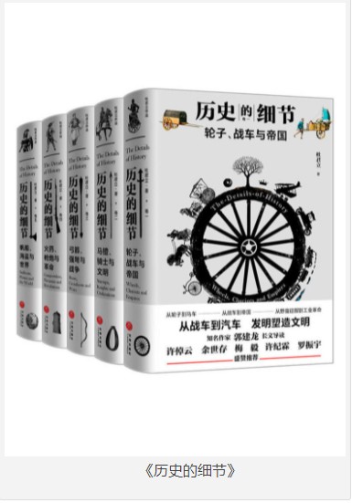 QQ截图20230822190608.png