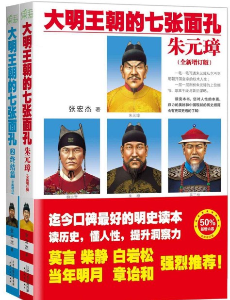 QQ截图20230923151700.png