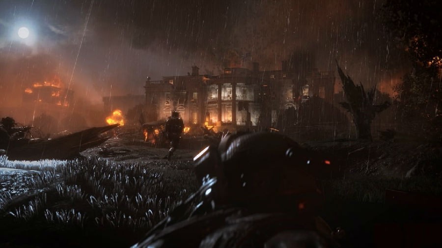 1588624786_call-of-duty-modern-warfare-2-campaign-remastered-sc3.jpg