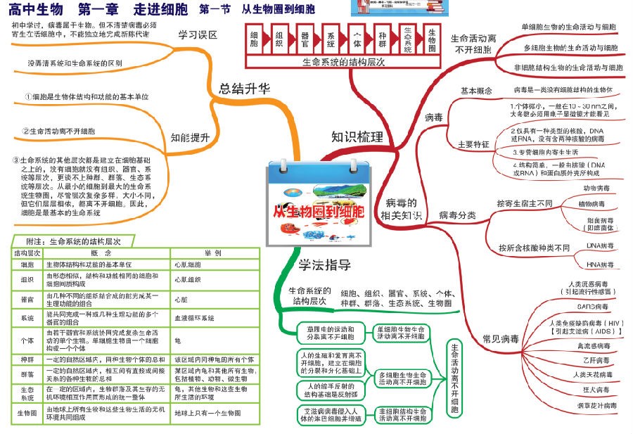 微信截图_20211215235258.png