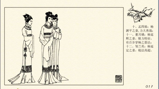 QQ截图20230804222808.png