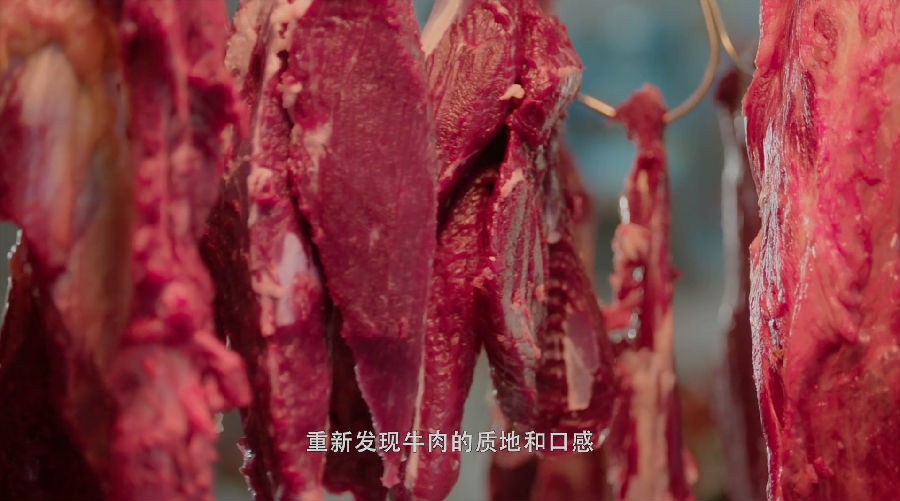 QQ截图20230329191557.png