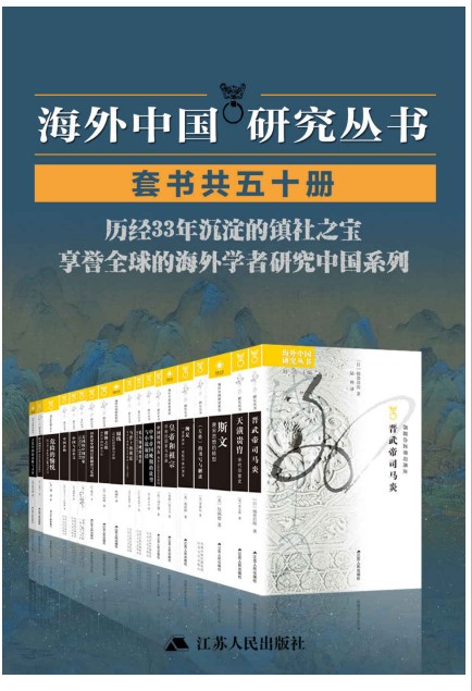 QQ截图20230822204247.png