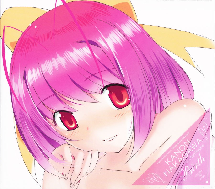 Cover.jpg