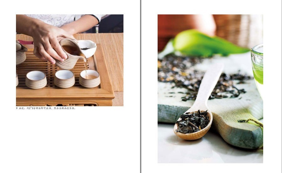 QQ截图20221006092623.png