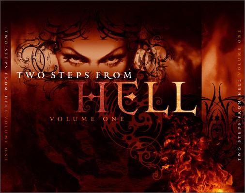 73.cover.jpg