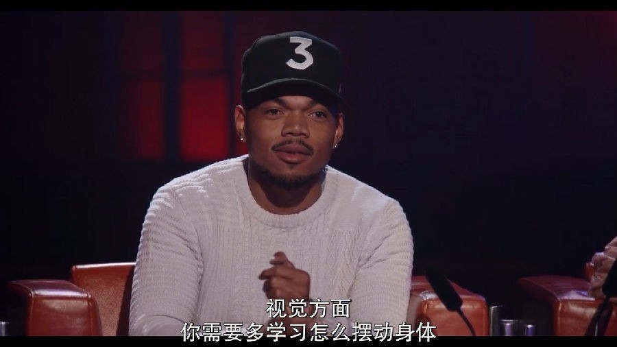 QQ图片20191009184535.png