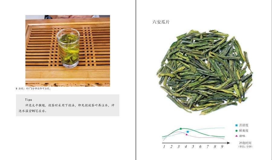 QQ截图20221006092205.png