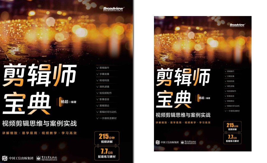 QQ截图20230506094633.png