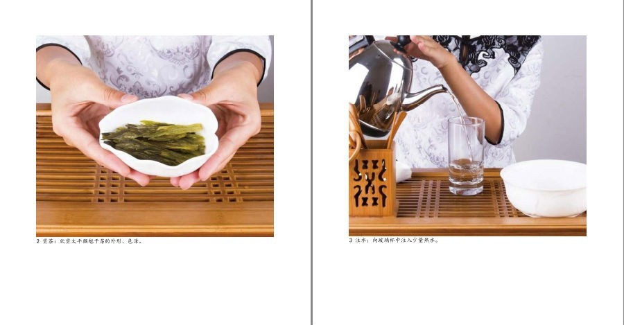 QQ截图20221006092155.png