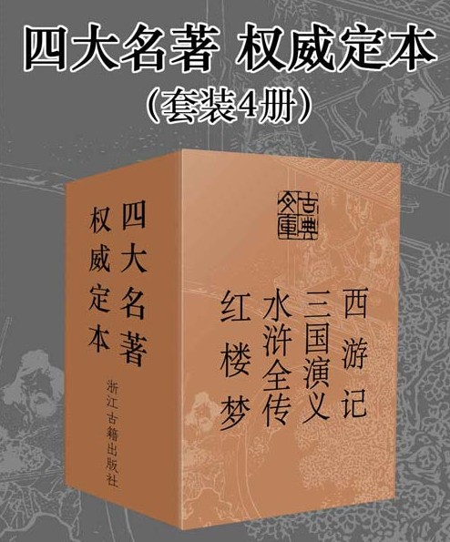 QQ截图20230828130523.png