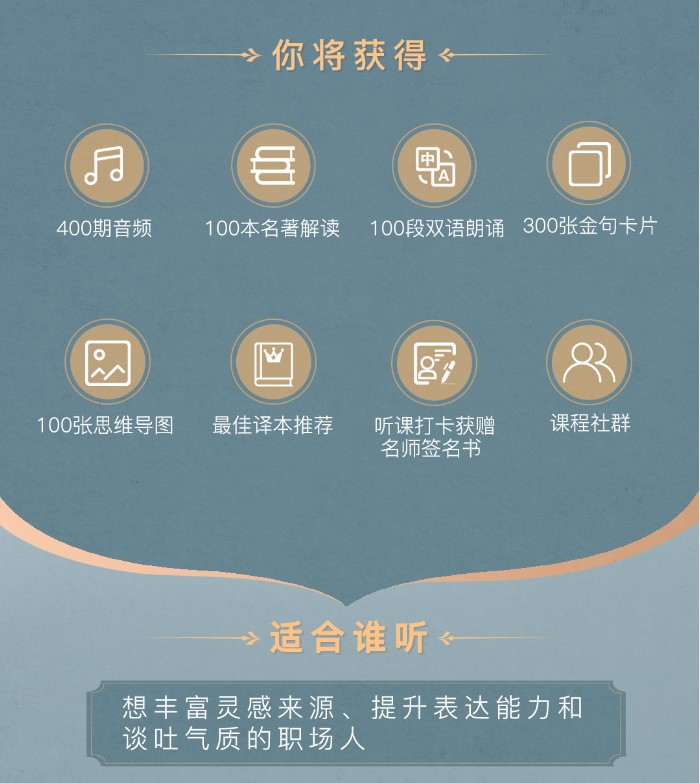 QQ截图20240116205911.png