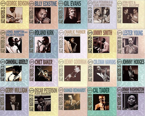 Verve.Jazz.Masters.21-40.jpg