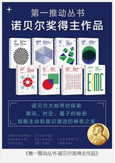 QQ截图20230824122114.png