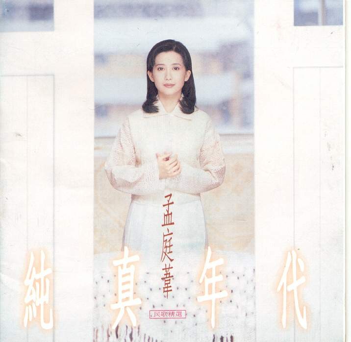 cover1.jpg