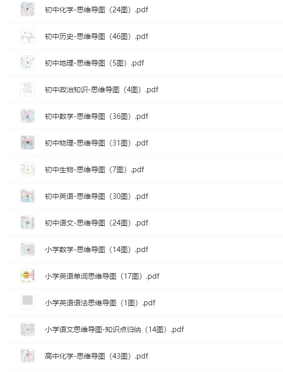 微信截图_20211216000306.png