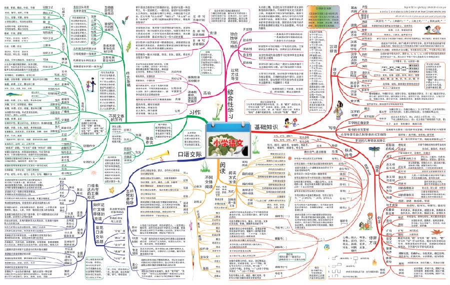 微信截图_20211215235132.png
