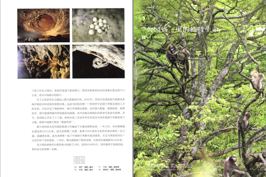 QQ截图20230802091752.png