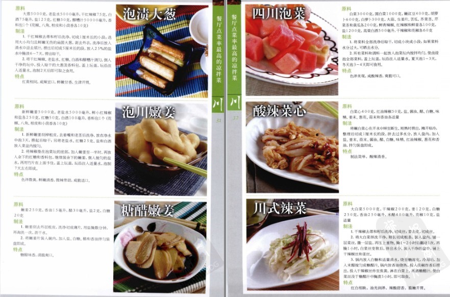 QQ截图20230626194217.png