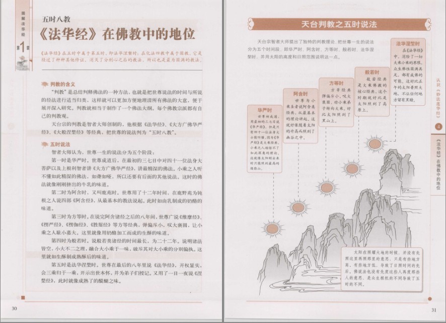 QQ截图20220926171753.png
