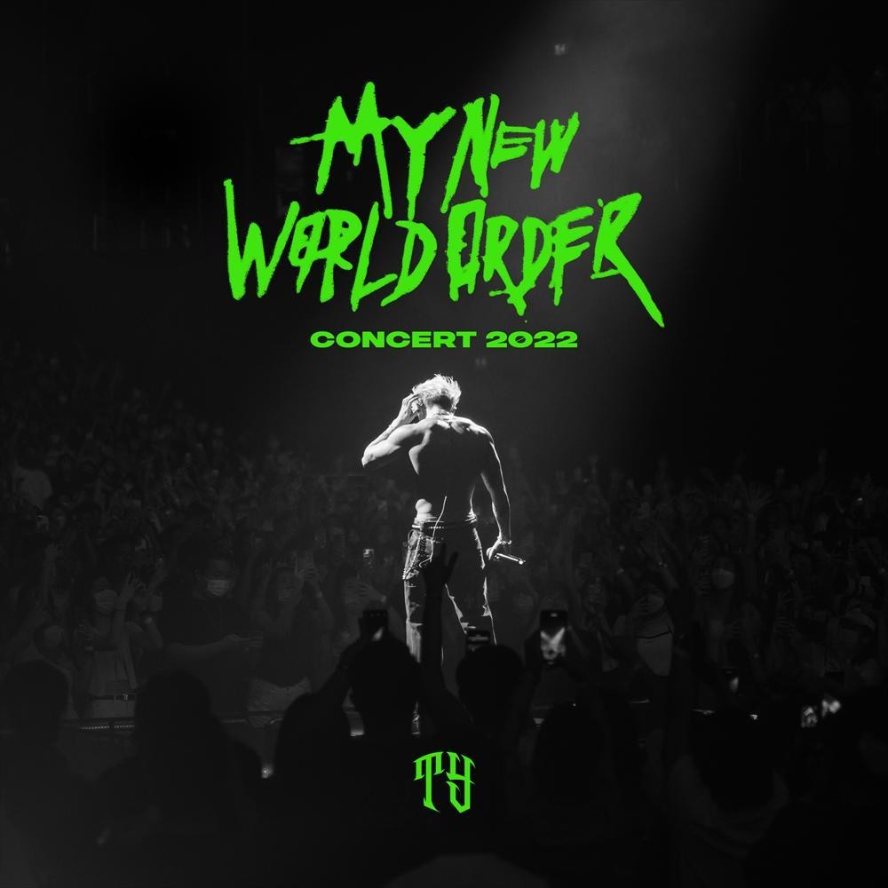 Tyson-YoshiMY-NEW-WORLD-ORDER-CONCERT-2022b377ce62dcb1f332.jpeg