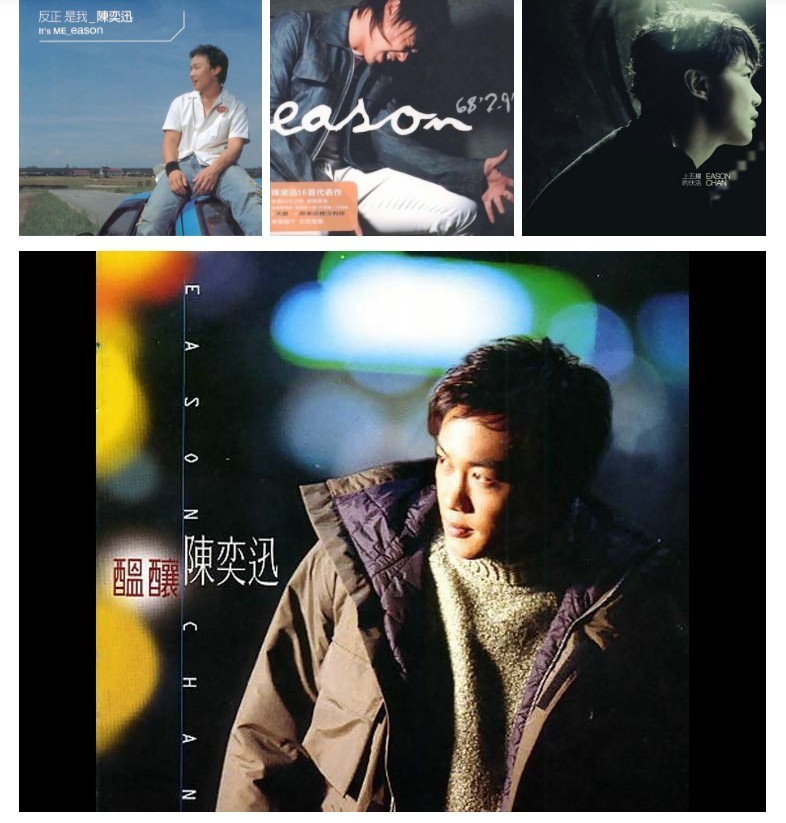 QQ截图20230215100553.png