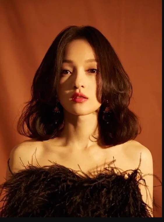 微信截图_20240329201914.png