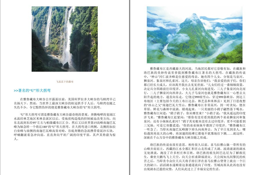 QQ截图20221007165856.png