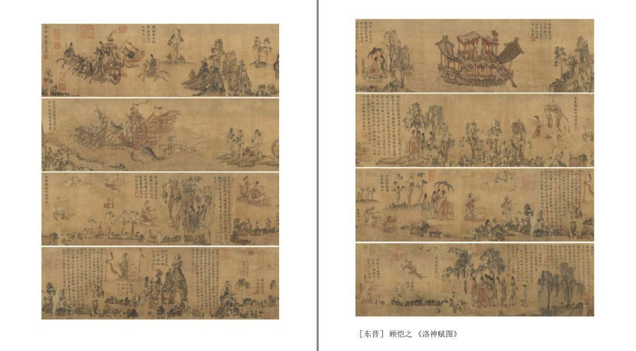 QQ截图20230517062541.png