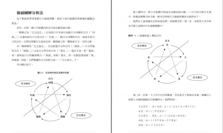 QQ截图20230809145030.png