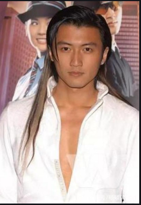 微信截图_20240331115723.png